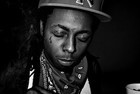 Picture for song 'Make Way' by artist 'GSource Productions'