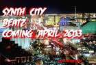 Picture for song 'Synth City Track 2 (FREE Download)' by artist 'GStat Productionz'