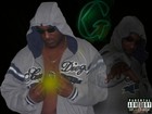 Picture for song 'What U Lookin 4?' by artist 'G THE WINNER'
