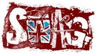 Picture for song '**** STEP OUT FRESH**** (FREE DL)' by artist 'GTMUSICK'