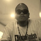 Picture for song 'KUNG ALAM MO LANG - gtosz solo' by artist 'gtosz123'