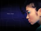 Picture for song 'Sakura Drops' by artist 'Gtravis'
