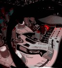 Picture for song 'Again' by artist 'GTRfreek'