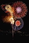 Picture for song 'New Years Vintage BuzzBazz' by artist 'Gubson'