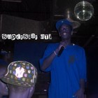 Picture for song 'Everybody Like My Swag(Radio Edition)' by artist 'A talented legend'