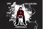 Picture for song 'Jamming on the computer while i am really high' by artist 'Guess What Beats'