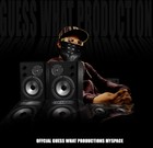 Picture for song 'LAy off the drugs' by artist 'Guess What Beats'