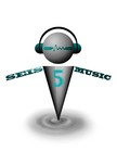Picture for song 'Un Poquito De Amor Reggaeton Mix' by artist 'Guillermo Torres'