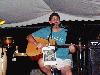 Picture for song 'The Answers' by artist 'guitarfrank'