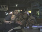 Picture for song 'LOVE GETTIN HIGH 2' by artist 'GUNNA GANG 2GZ'