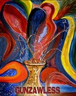 Picture for song 'Bird (Remix)' by artist 'GUNZAWLESS'
