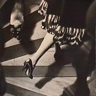 Picture for song 'BLOG' by artist 'Gustavo Cara'