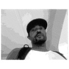 Picture for song '04 Begging for mercy (Verse)' by artist 'Guydia'