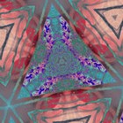 Picture for song 'Loephi' by artist 'GVEGAS'