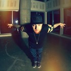 Picture for song 'My Six3' by artist 'GVEGAS'