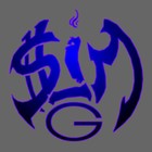 Picture for song 'Big Deals' by artist 'G-Wayz Productions'