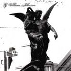 Picture for song 'Rise to Honor' by artist 'G William Johnson'