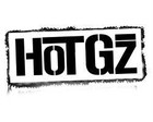 Picture for song '**New*Loyal 2012' by artist 'GZ A MILLION Beats'
