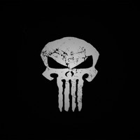 Picture for song 'Vendetta Hip Hop Beat' by artist 'GZuS Prime Beats'