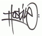 Picture for song 'GRiME MiX (Sept 08)' by artist 'h0stile'