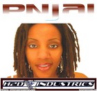 Picture for song 'Smooth & Funky' by artist 'H2D Industries'