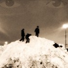 Picture for song '2) Blow This Paper (9 Lives X TraeMadeTheBeat)' by artist 'Haas Music'