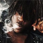 Picture for song 'In Another Zone' by artist 'Haas Music'