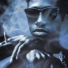 Picture for song 'Nino Brown' by artist 'Haas Music'