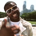 Picture for song 'Shake That' by artist 'Haas Music'