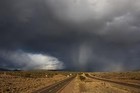 Picture for song 'Coming Storm' by artist 'Hailey Monacko'