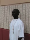 Picture for song 'Yo shawty' by artist 'Haitian Stunna'