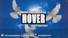 Picture for song 'Hover' by artist 'HajjMusic'