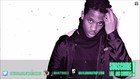 Song picture