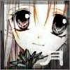 Picture for song 'Eternal Snow - hakinechan' by artist 'hakinechan'