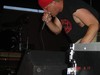 Picture for song 'f#*$hole' by artist 'HALCION'