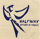 Picture for song 'Stay' by artist 'Halfway (AR)'