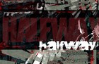 Picture for song 'Which Direction?' by artist 'Halfway (AR)'