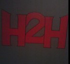 Picture for song 'Track 5' by artist 'Halfway II Hell'