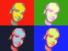 Picture for song 'Look At Me' by artist 'Hall Productions'