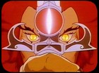 Picture for song 'R.E.D. music' by artist 'Halo-Bzerk Tha LostAngel'