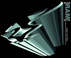 Picture for song 'titan to inside my soul mix' by artist 'Halo DnB'