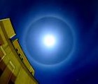 Picture for song 'tendenser ( se mig nu )' by artist 'Halos'