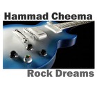 Picture for song 'Cactus highway' by artist 'Hammad Cheema'