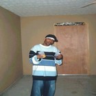 Picture for song 'get at em beat' by artist 'HANDS DOWN PRODUCTION'