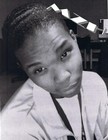Picture for song 'Don't Interrupt Me' by artist 'HANDSOME BEATZ'