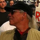 Picture for song 'Easy Wind (By Robert Hunter) - raw grab from cd' by artist 'hank49'