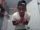 Picture for song 'Lil' Tubb - I'll Keep Holdin On Freestyle' by artist 'Hannibble Lectar Beatz'