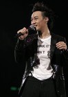 Picture for song '1874 by Eason Chan' by artist 'Hanry'