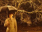 Picture for song 'Mt. Fuji (Demo) by Eason Chan' by artist 'Hanry'