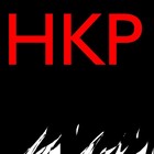 Picture for song 'Splinter' by artist 'HansKillPreston'